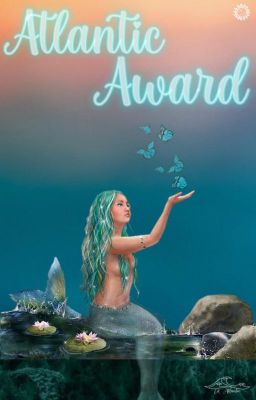 Atlantic Award 2021 [FINALIZADO]