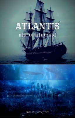 Atlantis