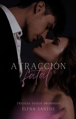 Atracción Fatal II (COMPLETO)