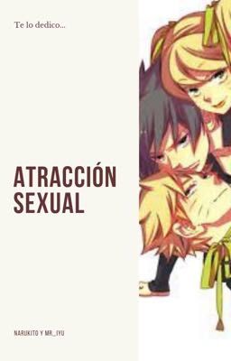 Atracción Sexual