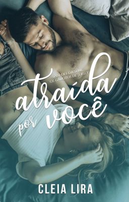 Atraída por Você - Degustação