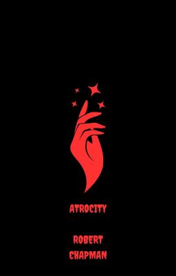 Atrocity