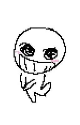 [ATSH+ATSH2] 60 đứa con của anh Xìn ☆