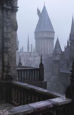 atsh. đường đến hogwarts.