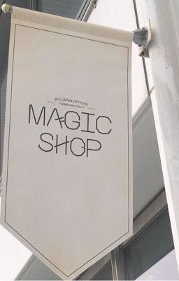 atsh - rhycap - EABO | magic shop.