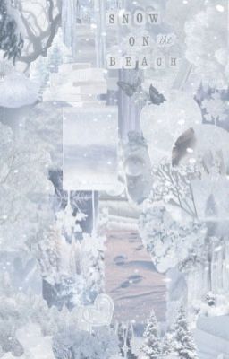 atsh ; 𝘲𝘶𝘦𝘳𝘦𝘯𝘤𝘪𝘢