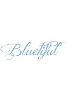 atsh2. bluetiful