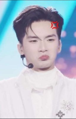 |Atsh2| Búp bê hay dỗi