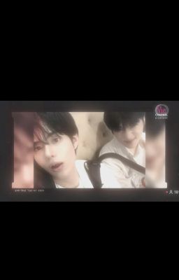 atsh2 | casting vai quần chúng