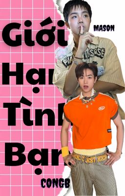 atsh2 | masonb | đơn phương