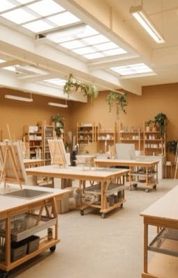 [ATSH2] [Ngocvu] Workshop 