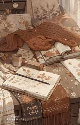 ATSH2 ♡ Thanh Xuân Vườn trường 