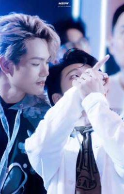 [ATSH2] Thật giả lẫn lộn, làm tình ta hỗn độn