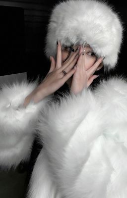 atsh2 | ú òa bé nhà ai đây ta?