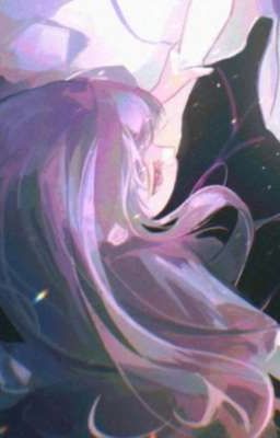 atsh2     𖣖    phương trình hóa học [drop]