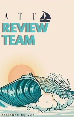 ATT'S REVIEW TEAM (ngưng) 