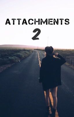 Attachments 2.