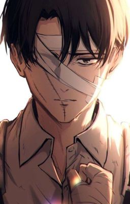 [Attack On Titan] Tựa Nắng Mai.