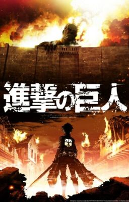 Attack On Titans RP