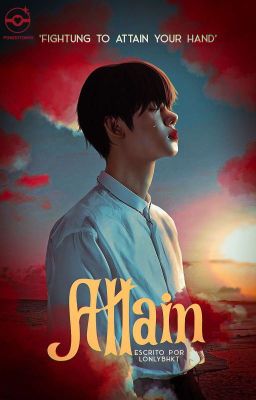 Attain || yeongyu