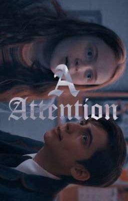 ATTENTION, rose granger-weasley