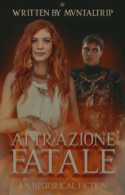 Attrazione fatale