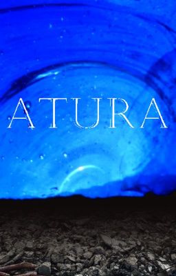 Atura