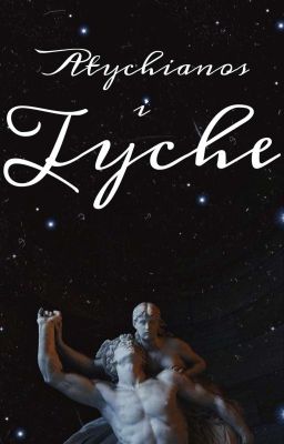 Atychianos i Tyche