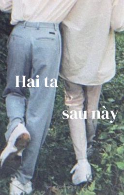 ATZ| Sanwoo| Hai ta sau này