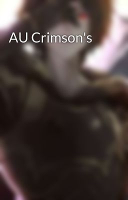 AU Crimson's