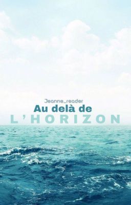 Au Delà de l'Horizon