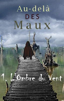 Au delà des Maux : L'Ombre du Vent