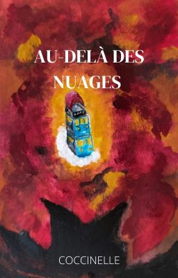 Au-delà des nuages