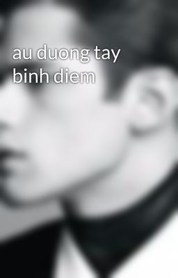 au duong tay binh diem