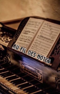 Au fil des notes 