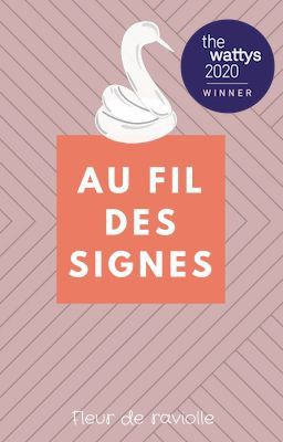 Au fil des signes