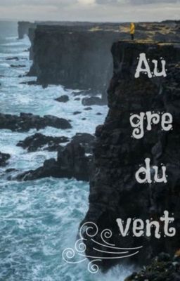 Au gré du vent