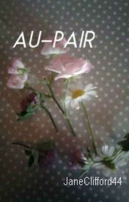 Au-pair || m. c.