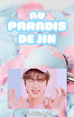 Au Paradis de Jin