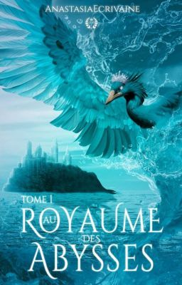 Au Royaume des Abysses - [Tome 1]