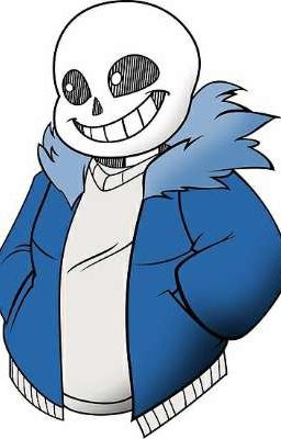 Au Sans's Instagram 