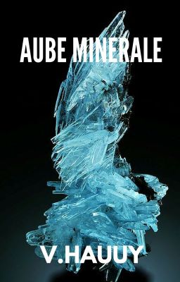 Aube minérale