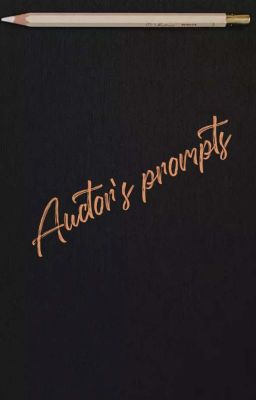 Auctor's prompts 