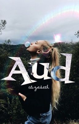 Aud