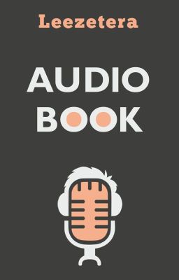 Audiobook