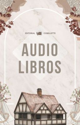 Audiolibro