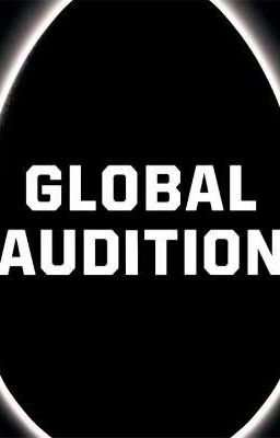 Audition Kpop (VIETNAM)