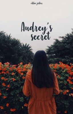 Audrey's Secret | A Dialogue Story 