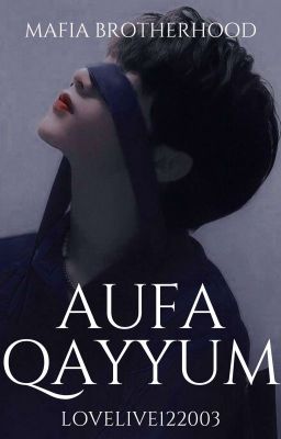 AUFA QAYYUM (C)