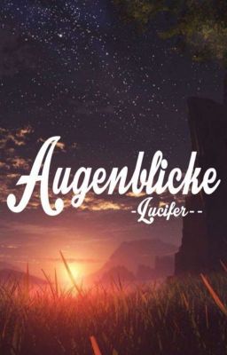 Augenblicke 